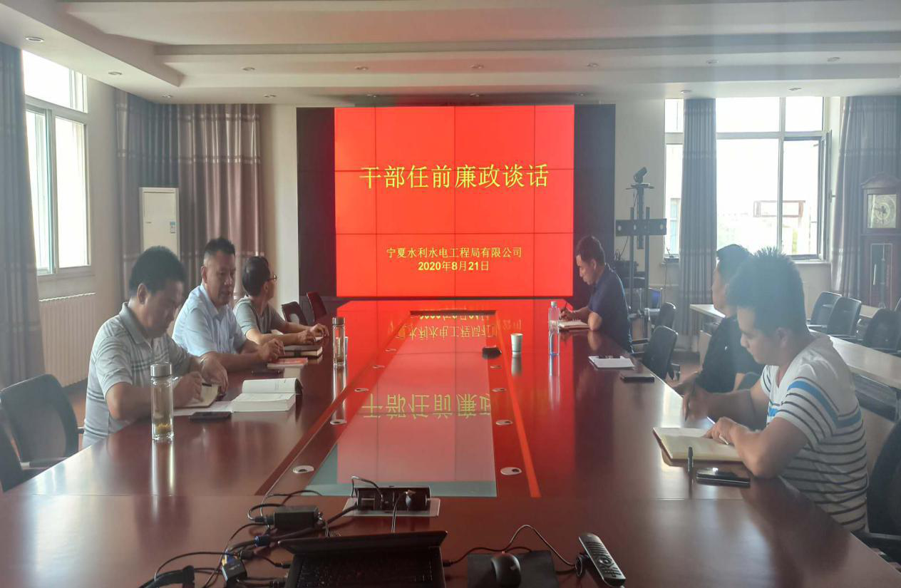 图片png.png