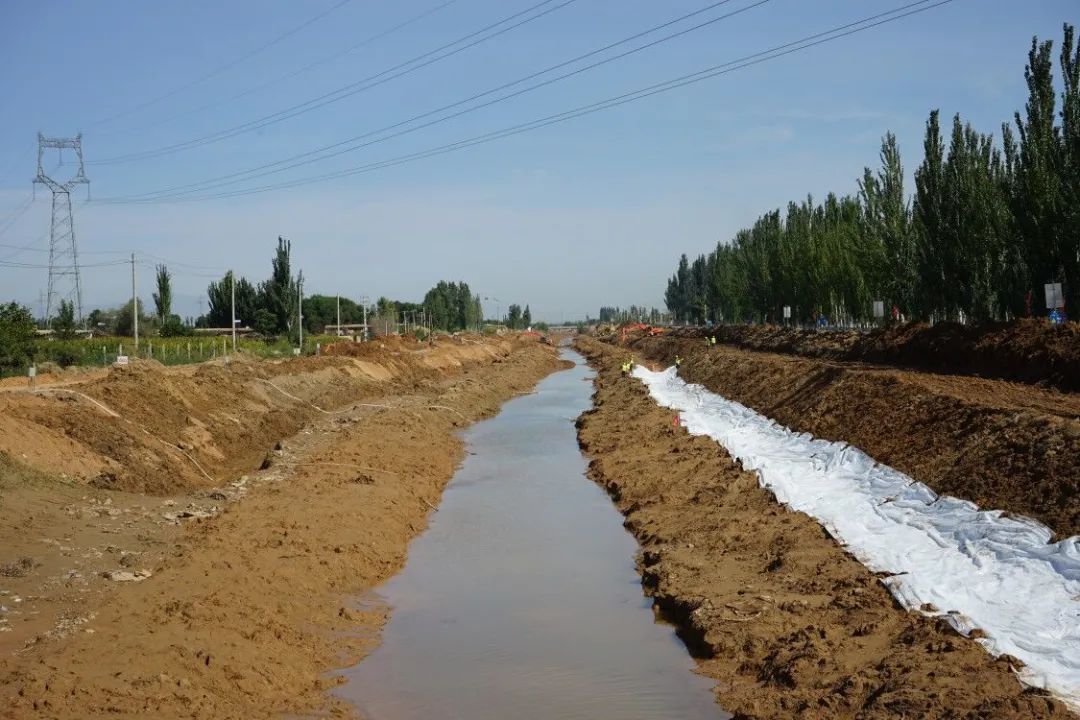 微信图片_20200925155011.jpg