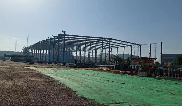 关于西吉县夏寨灌区新建水源工程采阀门、伸缩节、流量计的采购公告