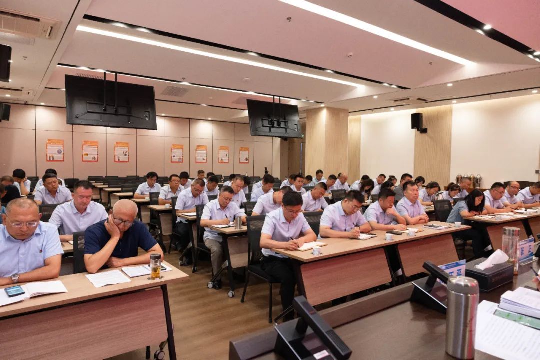 微信图片_20240709162003.jpg