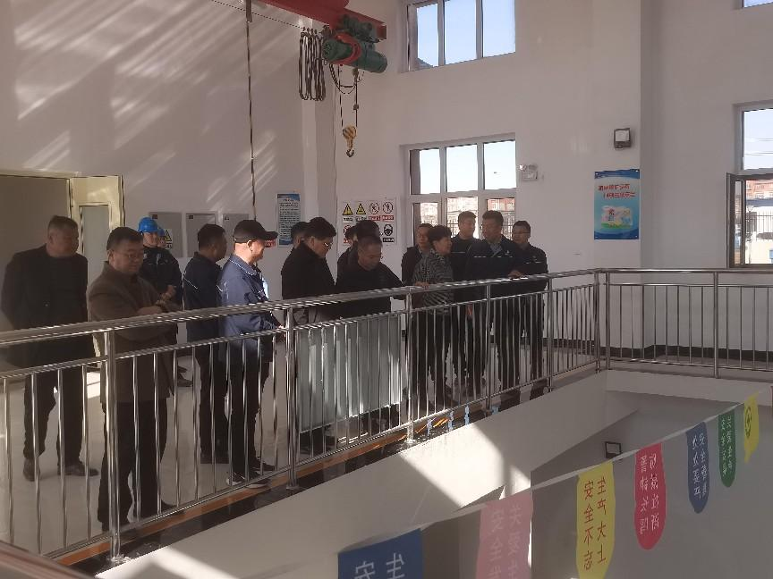 微信图片_20241115151211.png