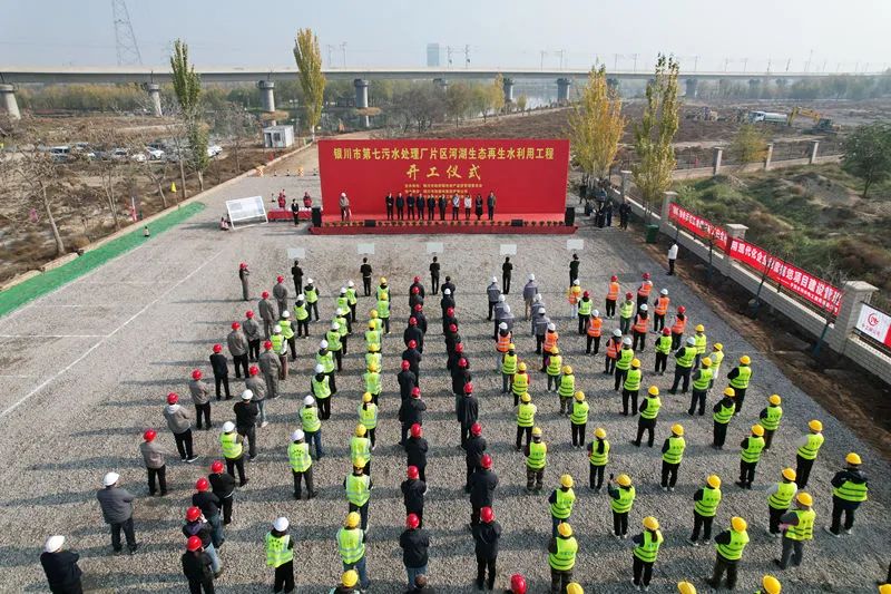 微信图片_20241115151628.jpg