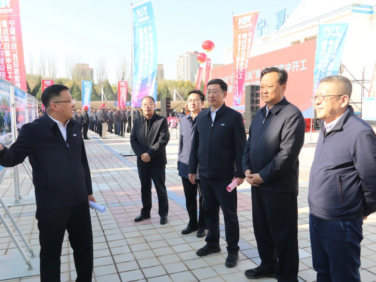 微信图片_20241204100600.jpg