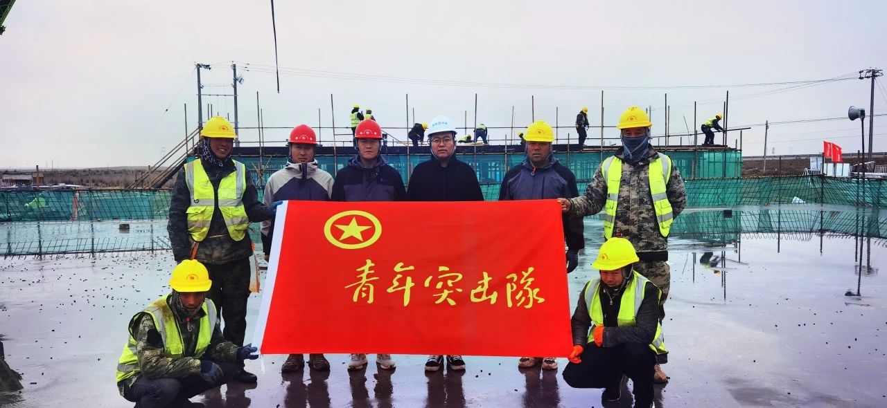 微信图片_20241204101802.jpg